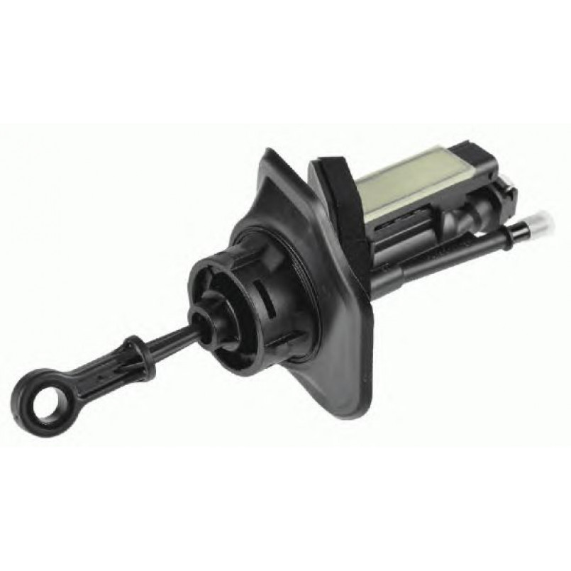 6284 605 021 SACHS - Циліндр зчеплення головний